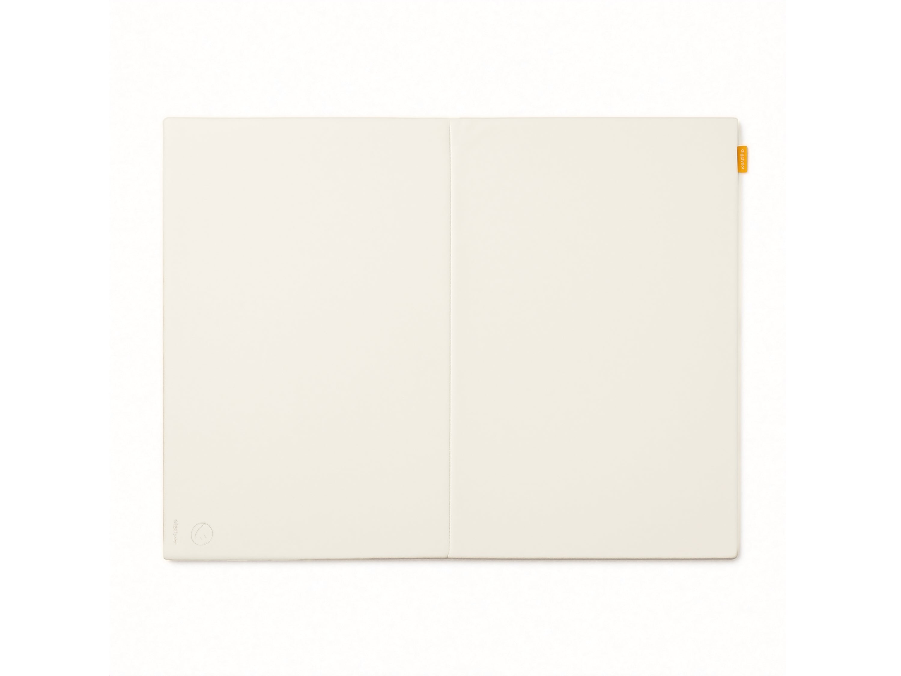 Foldable Padded Playmat